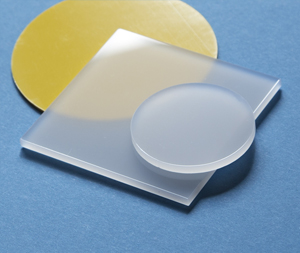 Acrylglas Satiniert Milchglas Zuschnitt In Individueller Grosse